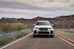 BMW X7 xDrive50i M Sport 2019 года (NA)